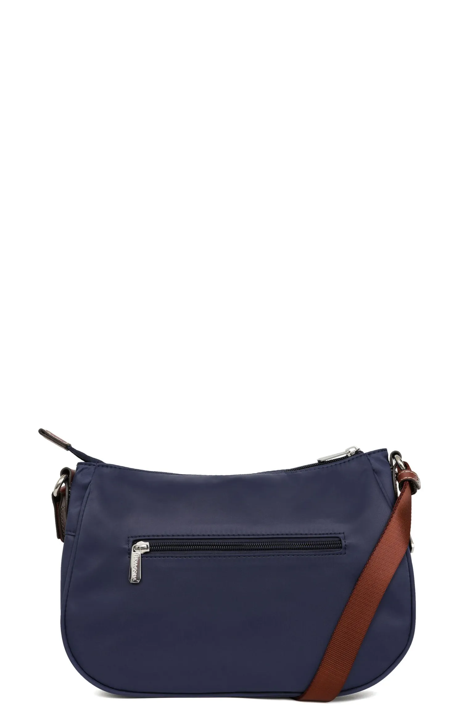 Sac porté travers