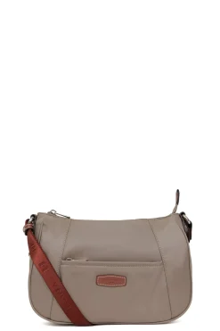 Sac porté travers
