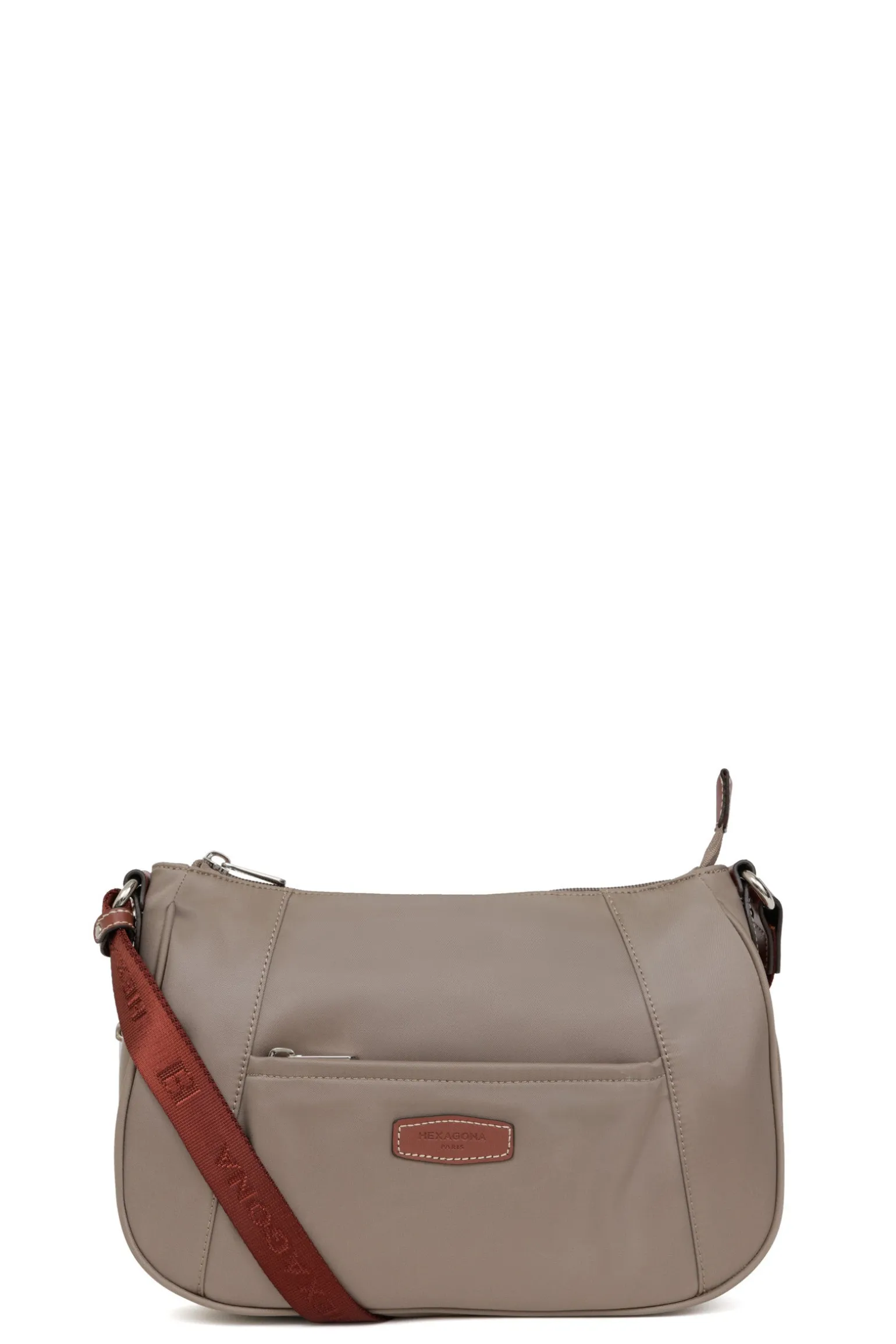 Sac porté travers