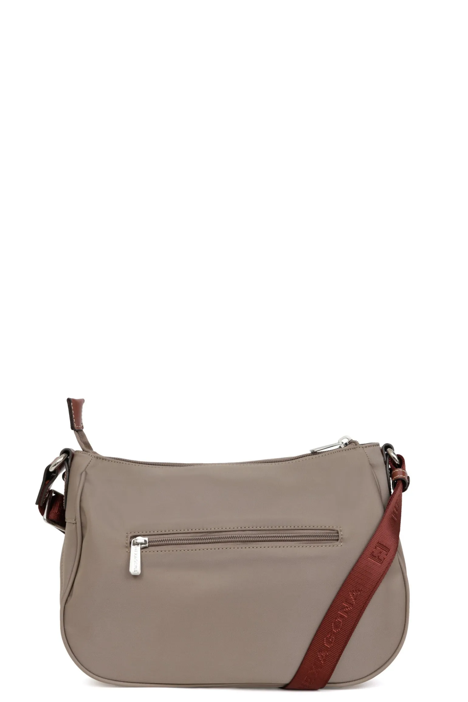 Sac porté travers