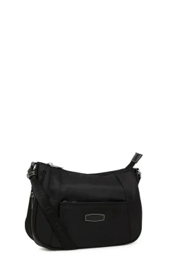 Sac porté travers