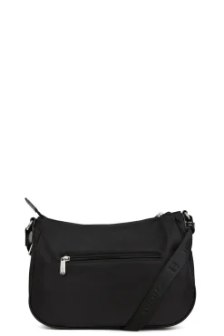 Sac porté travers