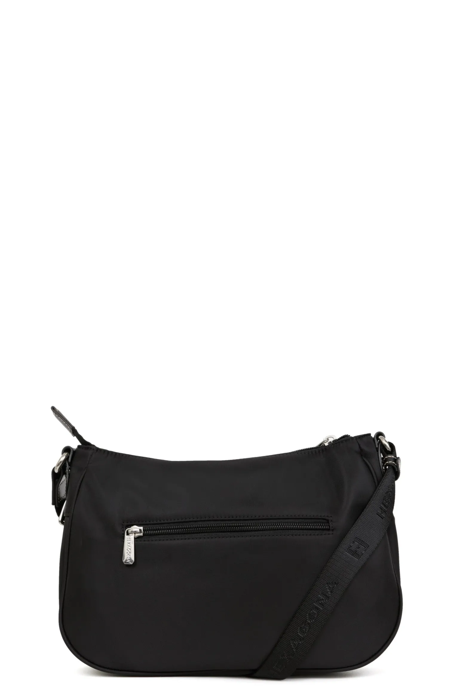 Sac porté travers