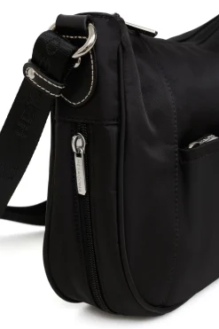 Sac porté travers