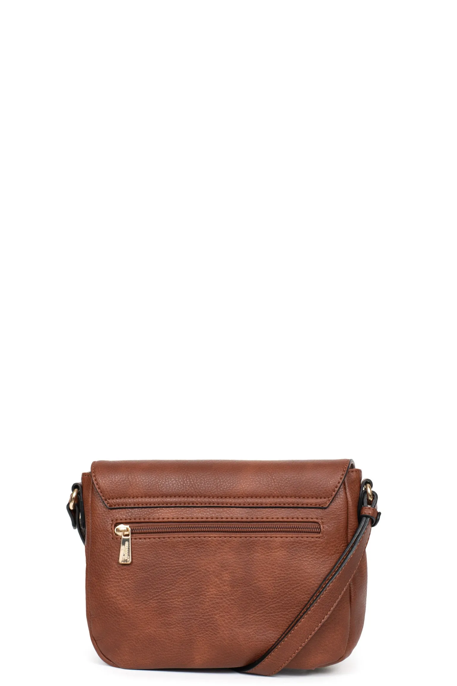 Sac porté travers