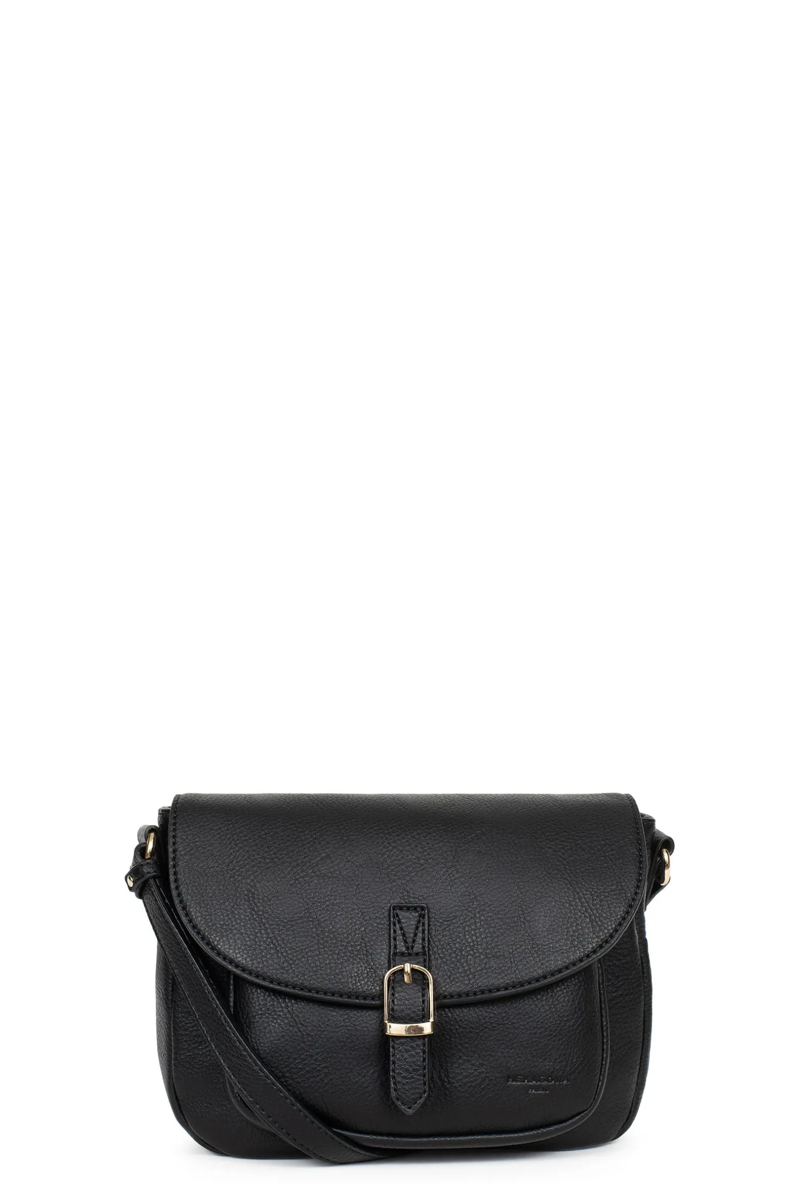 Sac porté travers