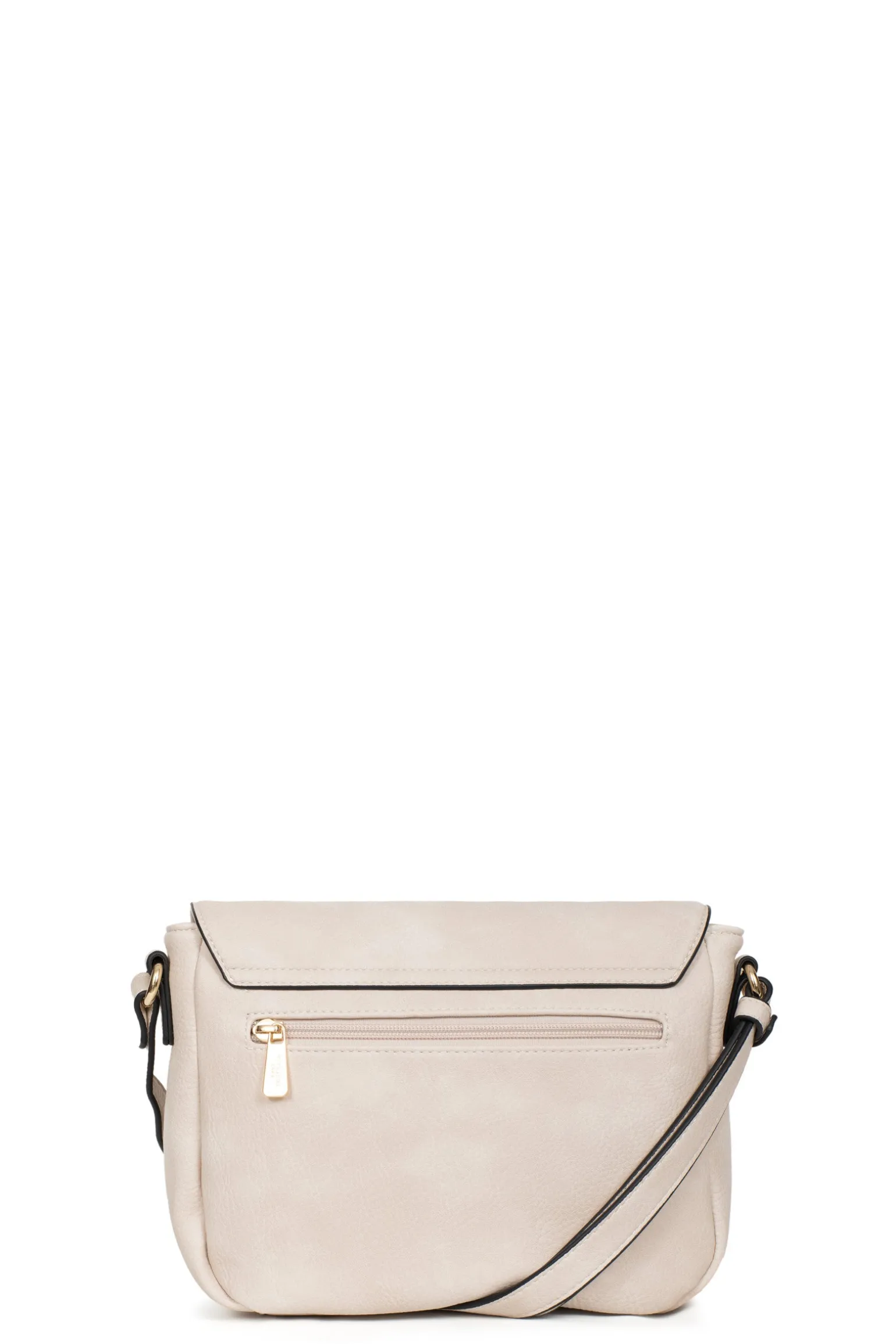 Sac porté travers