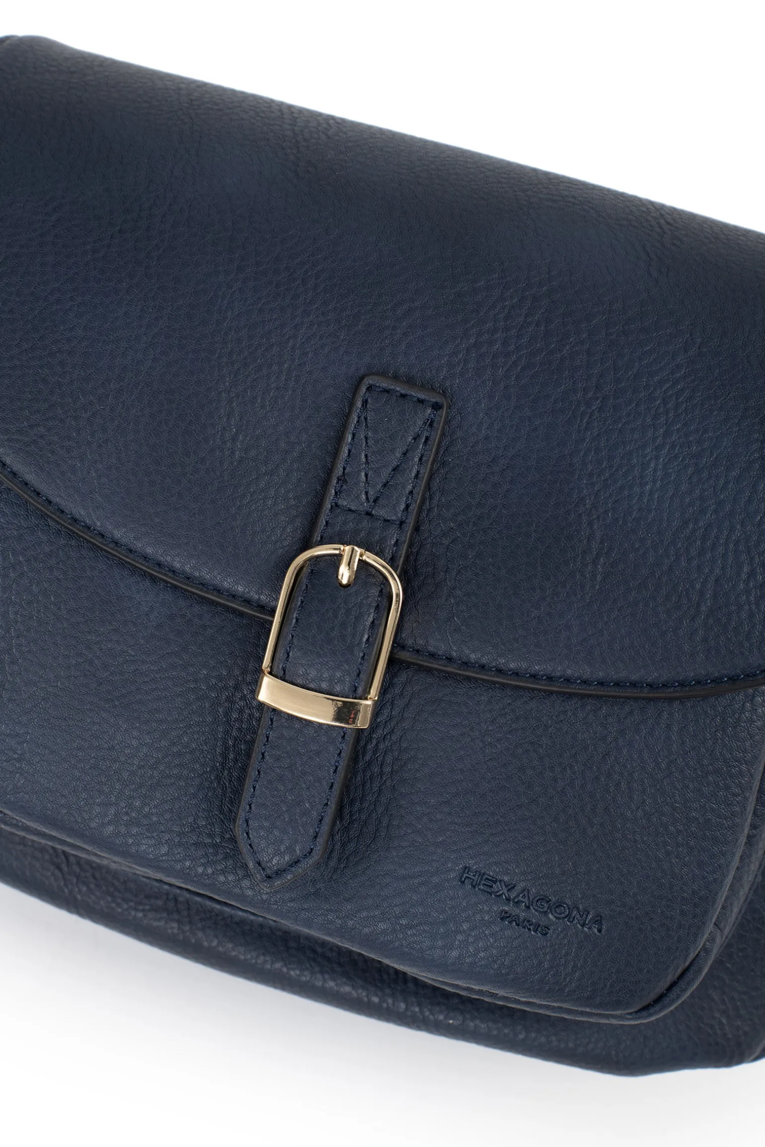 Sac porté travers