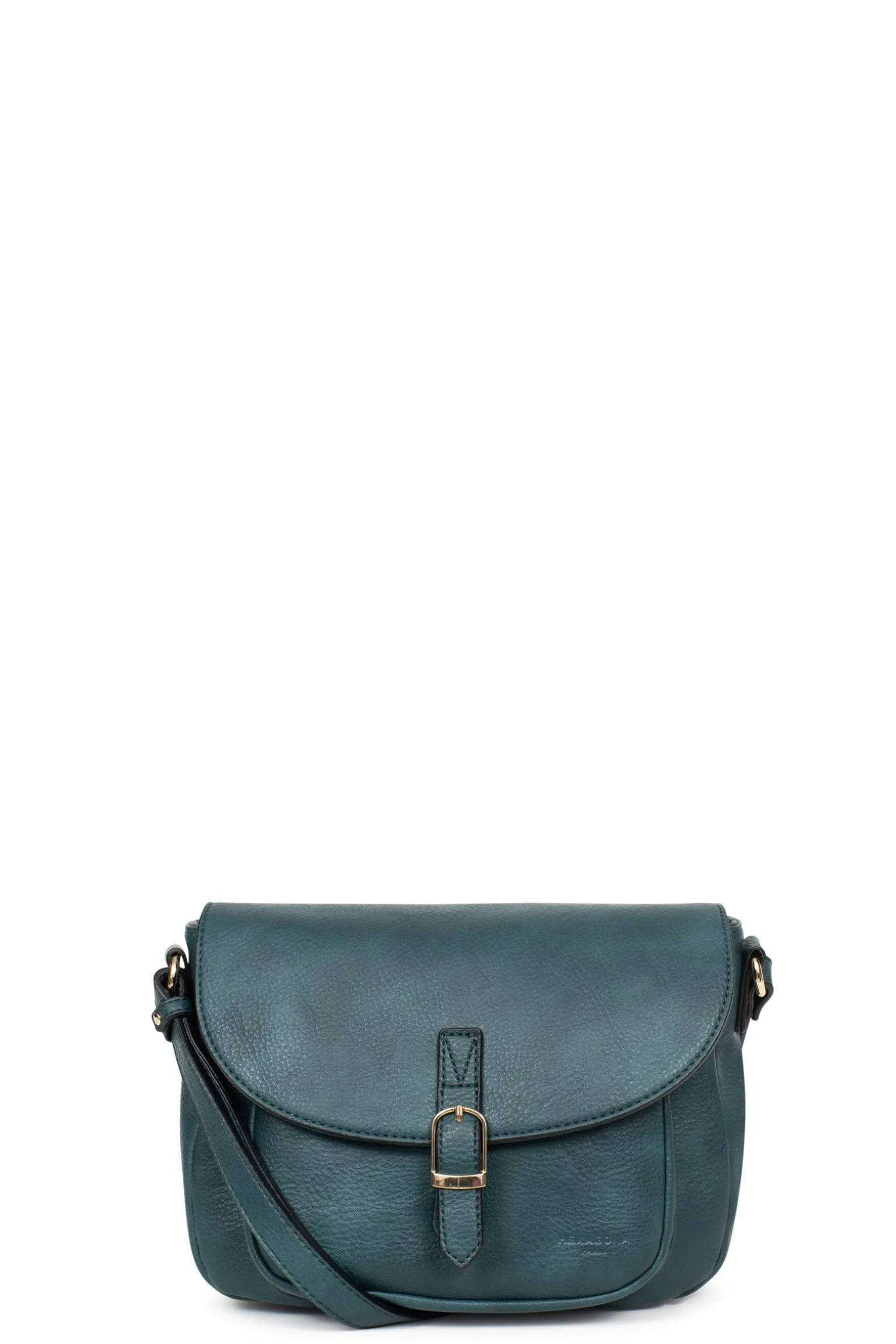Sac porté travers
