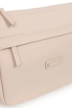 Sac porté travers