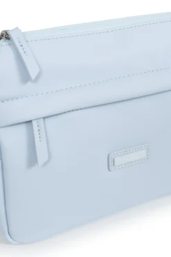 Sac porté travers