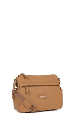 Sac porté travers