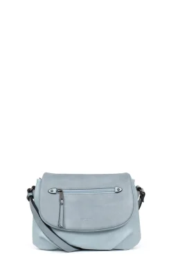 Sac porté travers