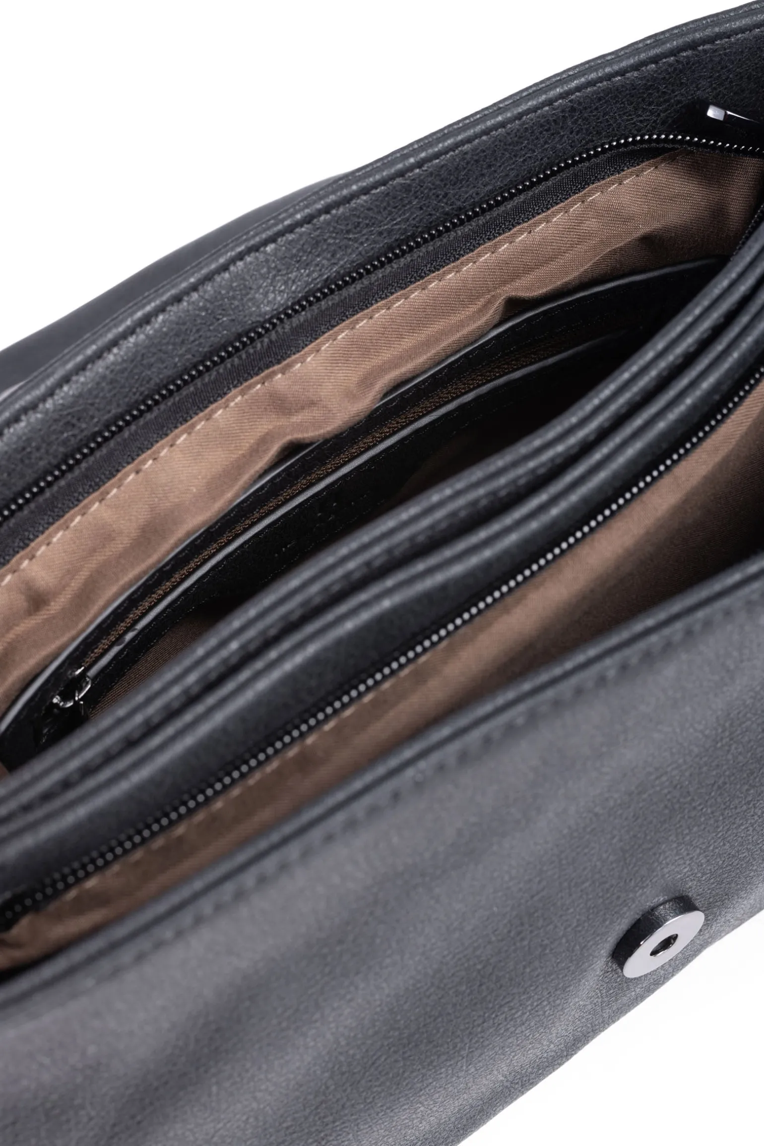 Sac porté travers
