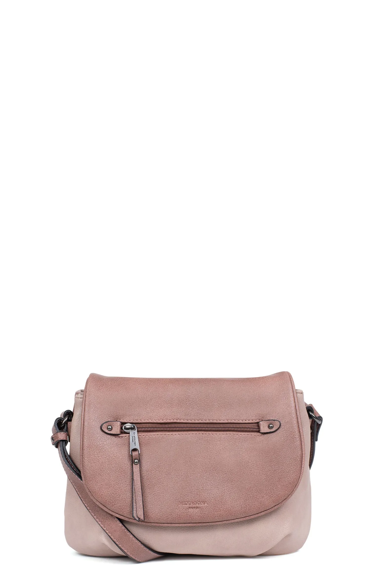 Sac porté travers