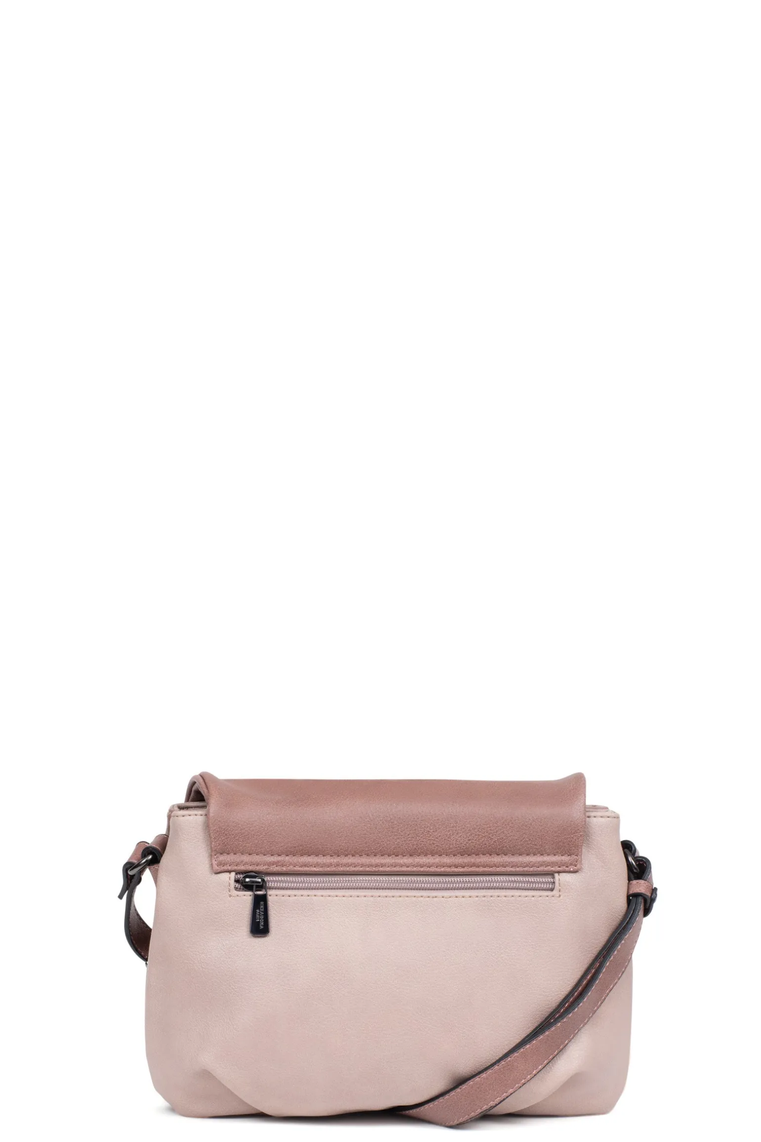Sac porté travers