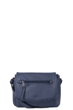 Sac porté travers