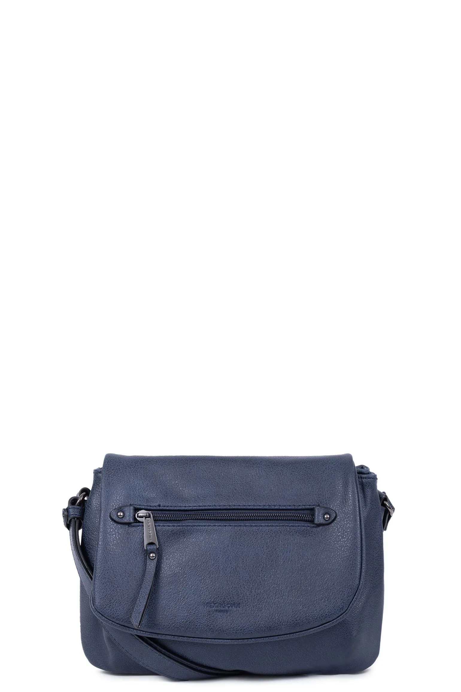 Sac porté travers