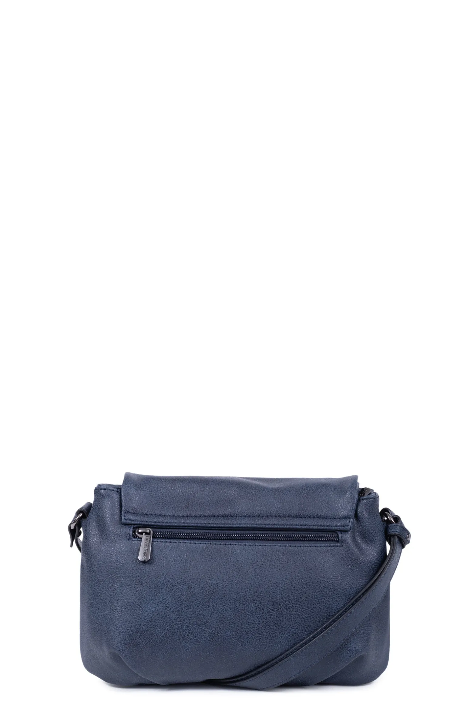 Sac porté travers