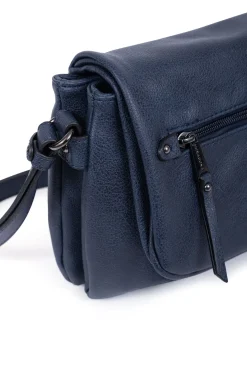 Sac porté travers