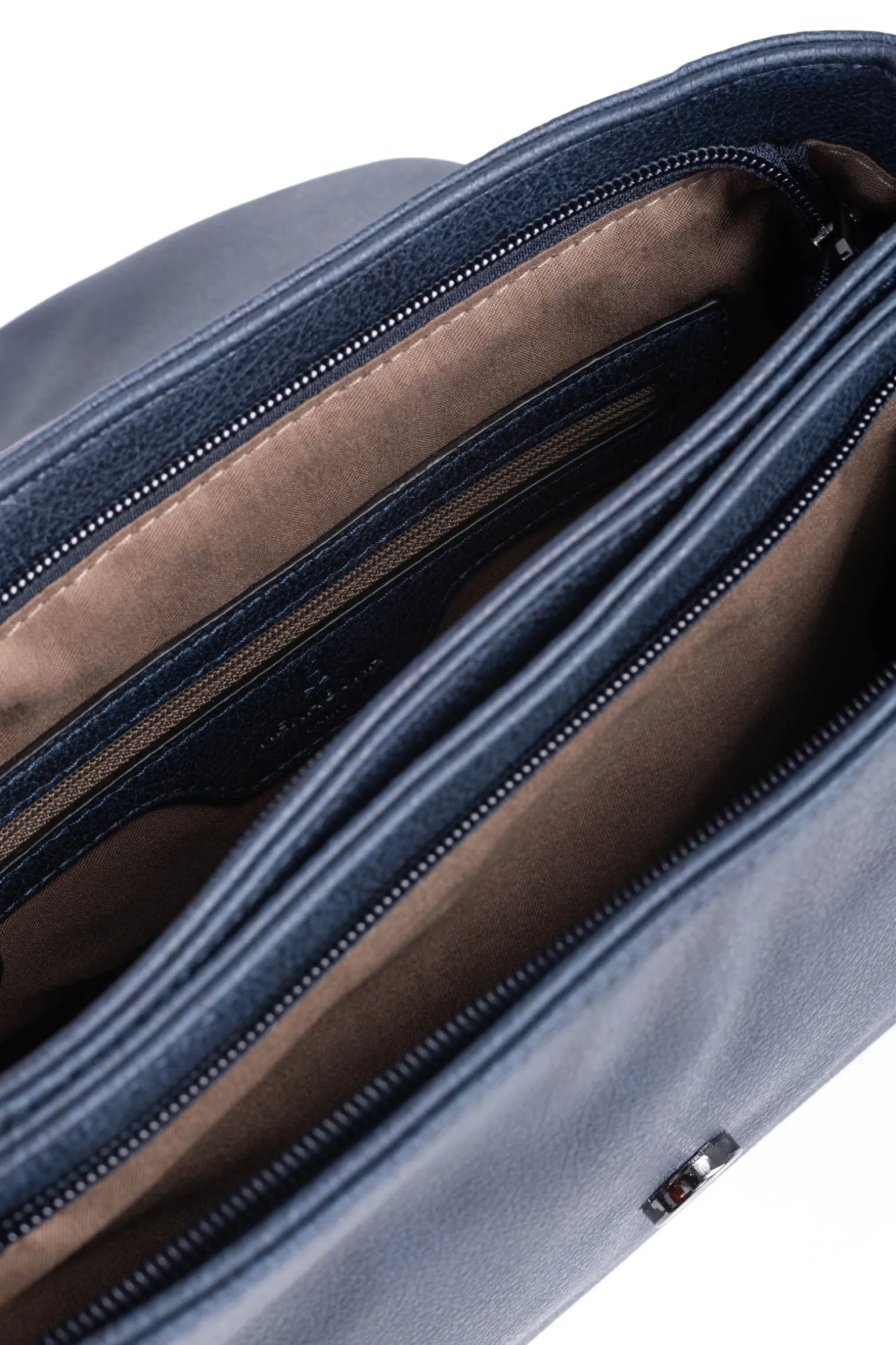 Sac porté travers