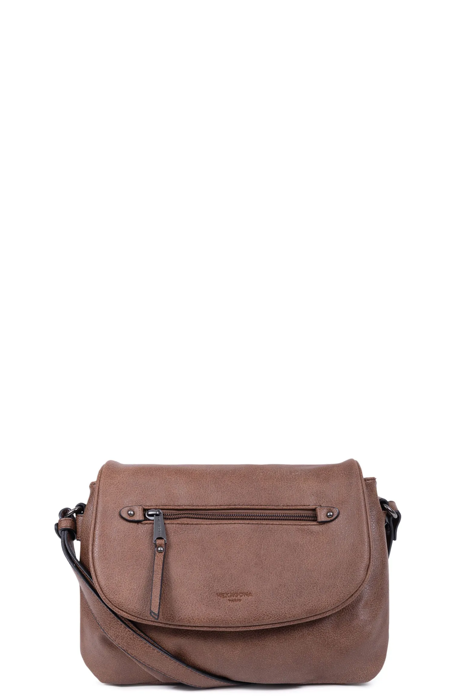 Sac porté travers