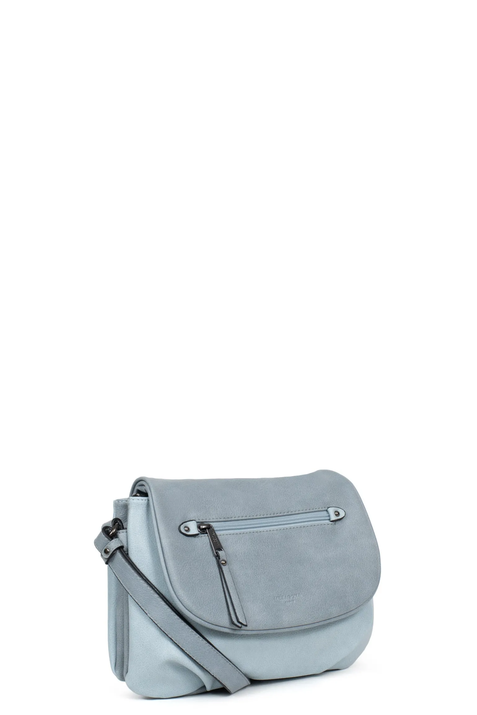 Sac porté travers