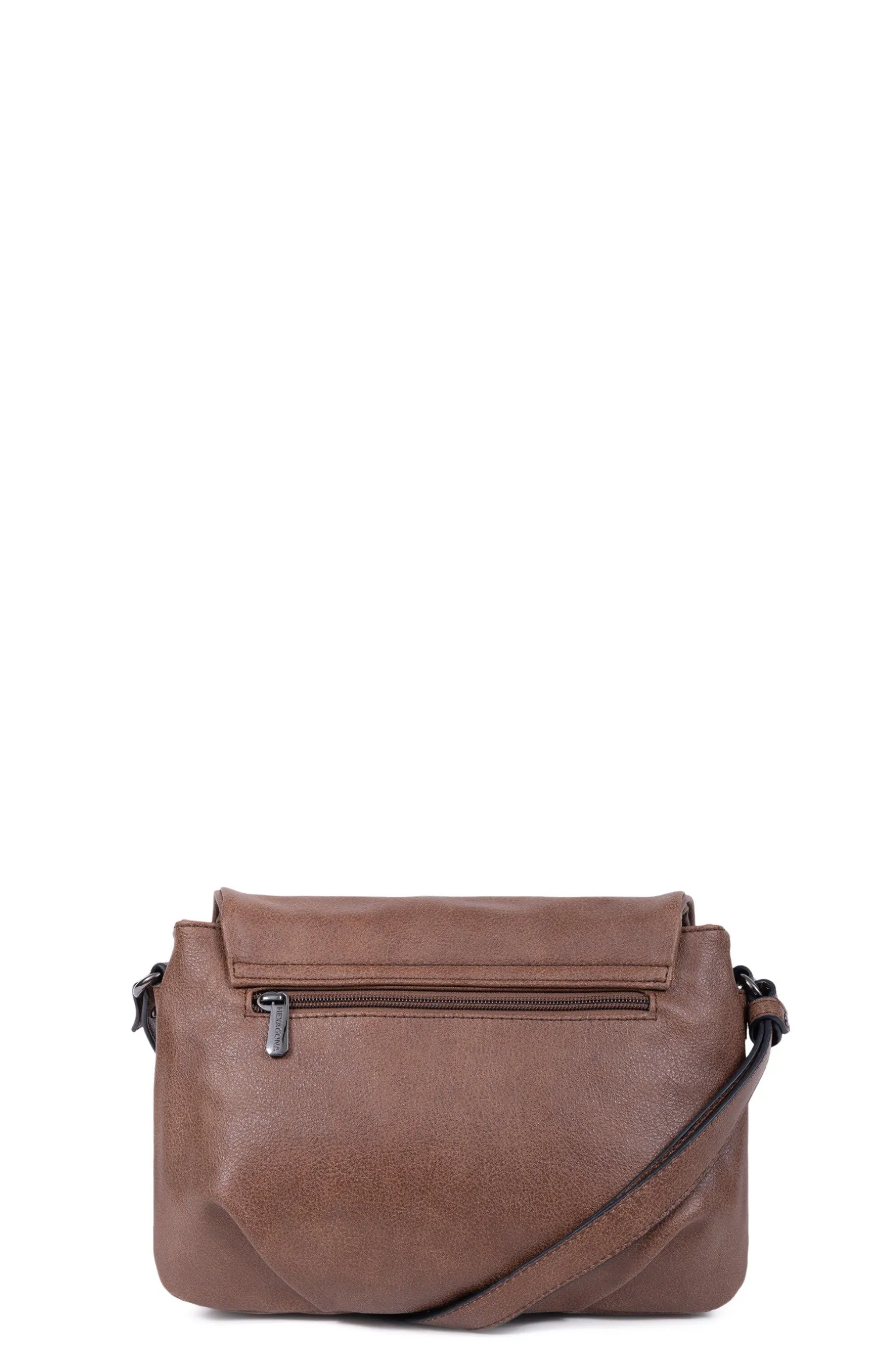 Sac porté travers