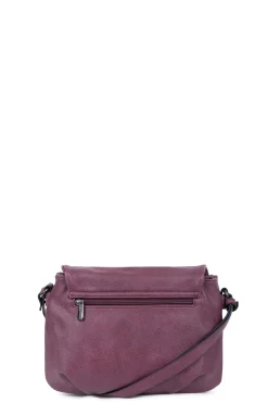 Sac porté travers