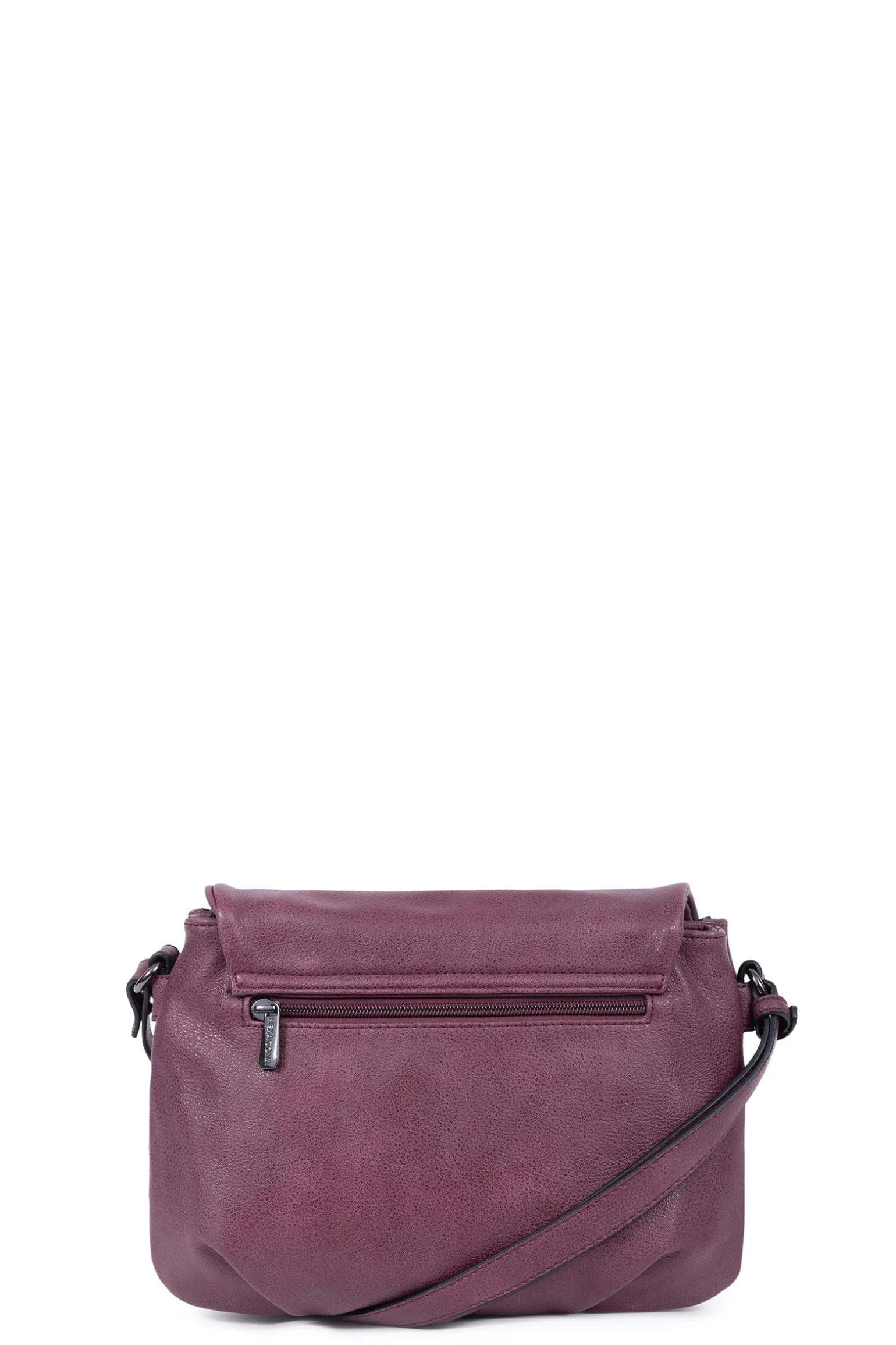 Sac porté travers