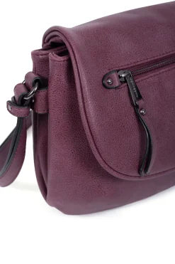 Sac porté travers
