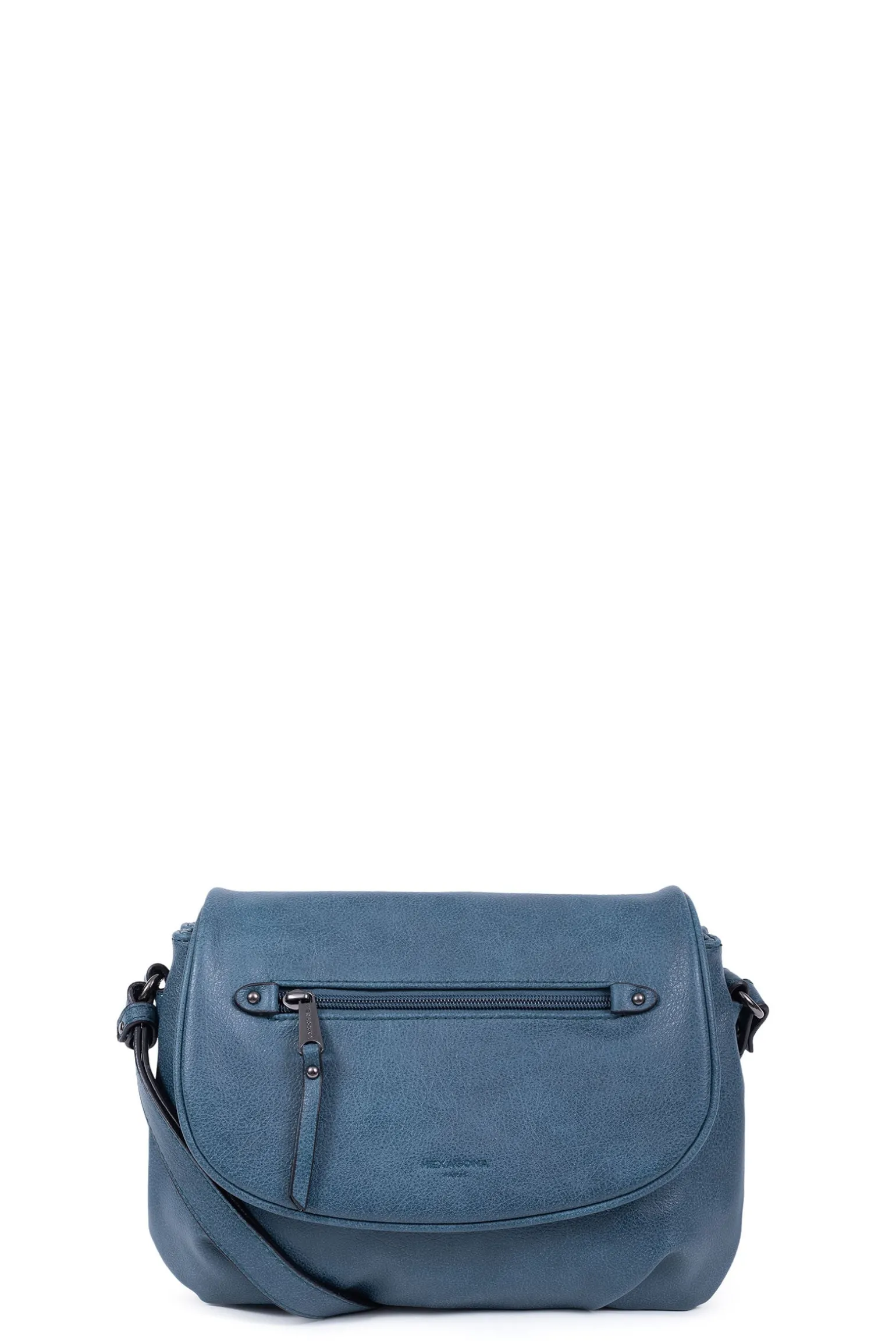 Sac porté travers