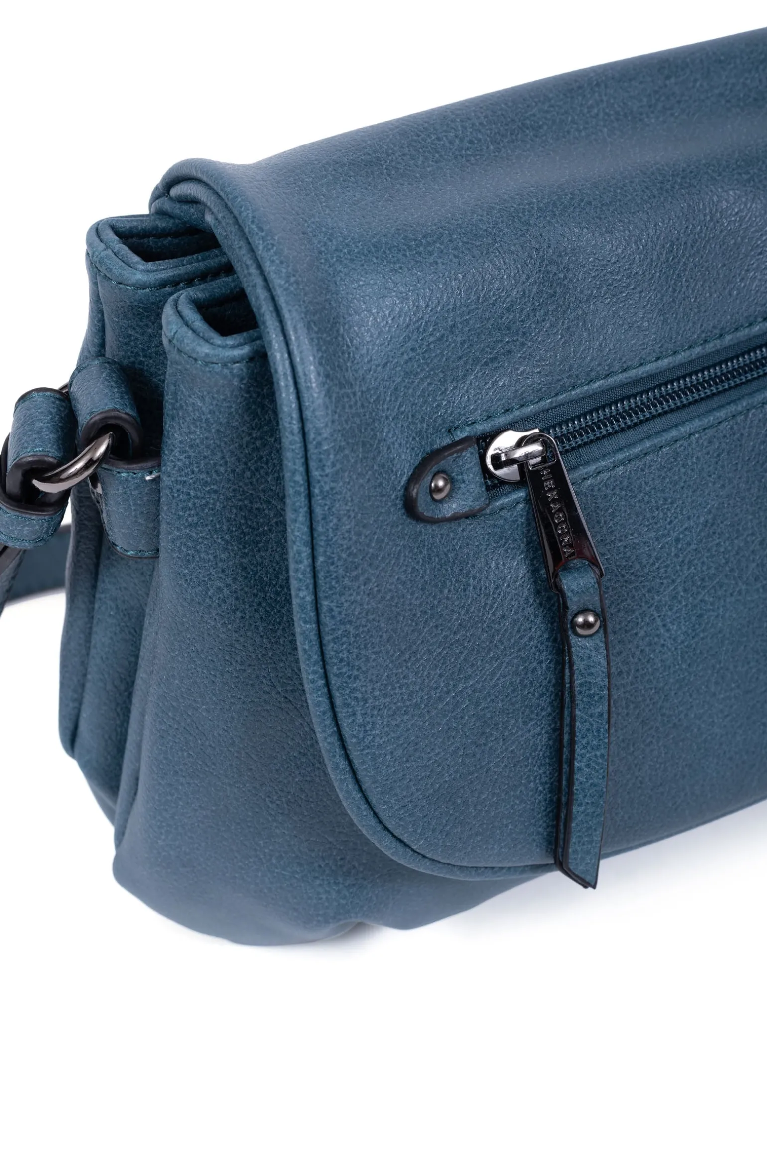 Sac porté travers