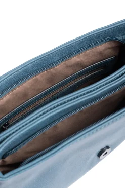 Sac porté travers