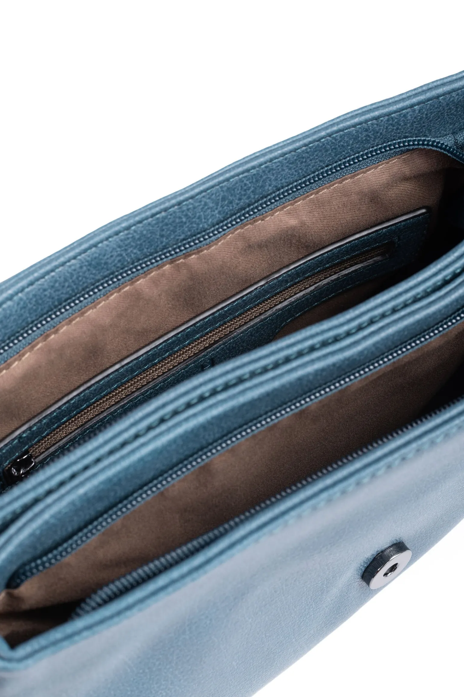 Sac porté travers