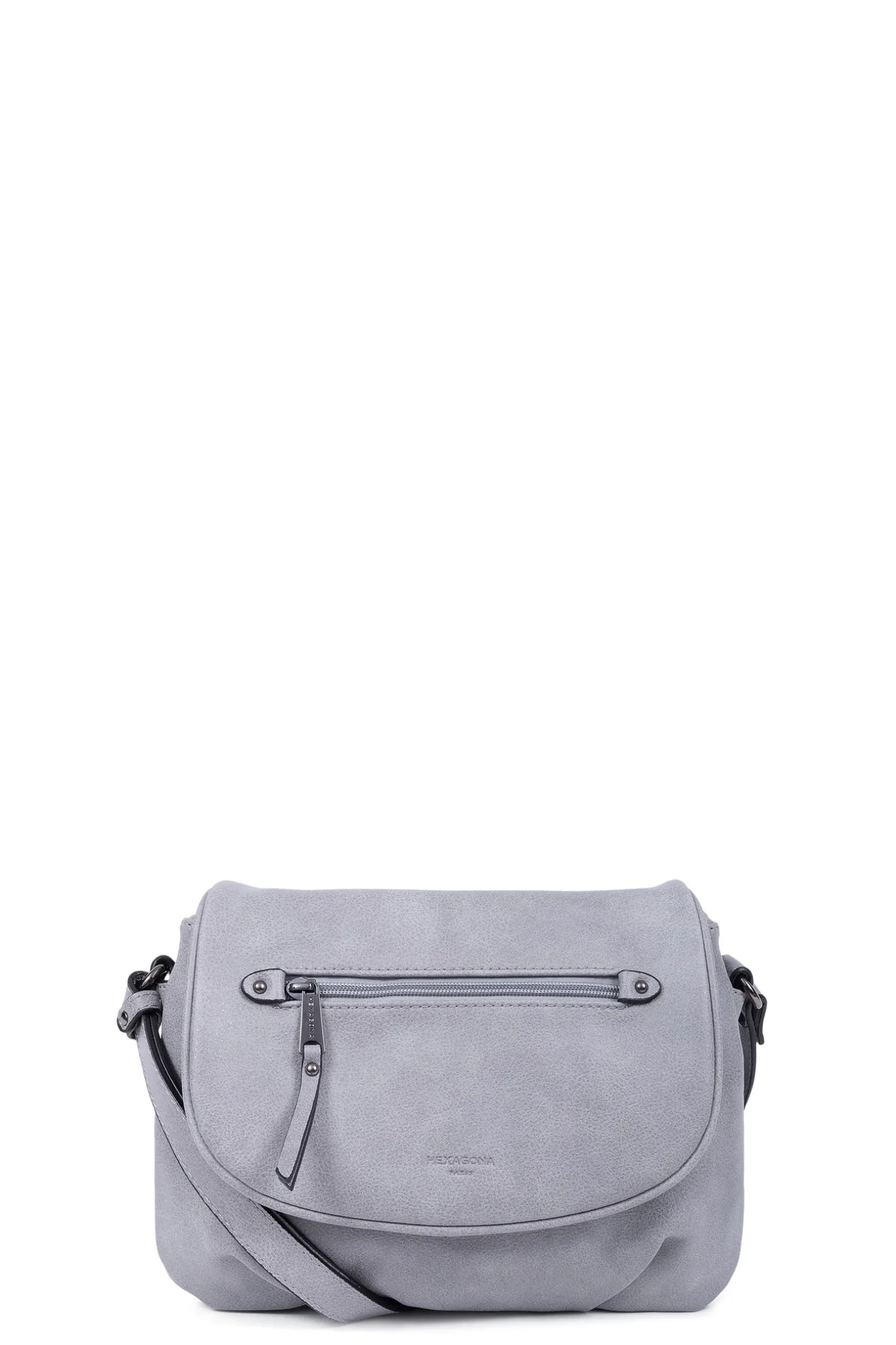 Sac porté travers