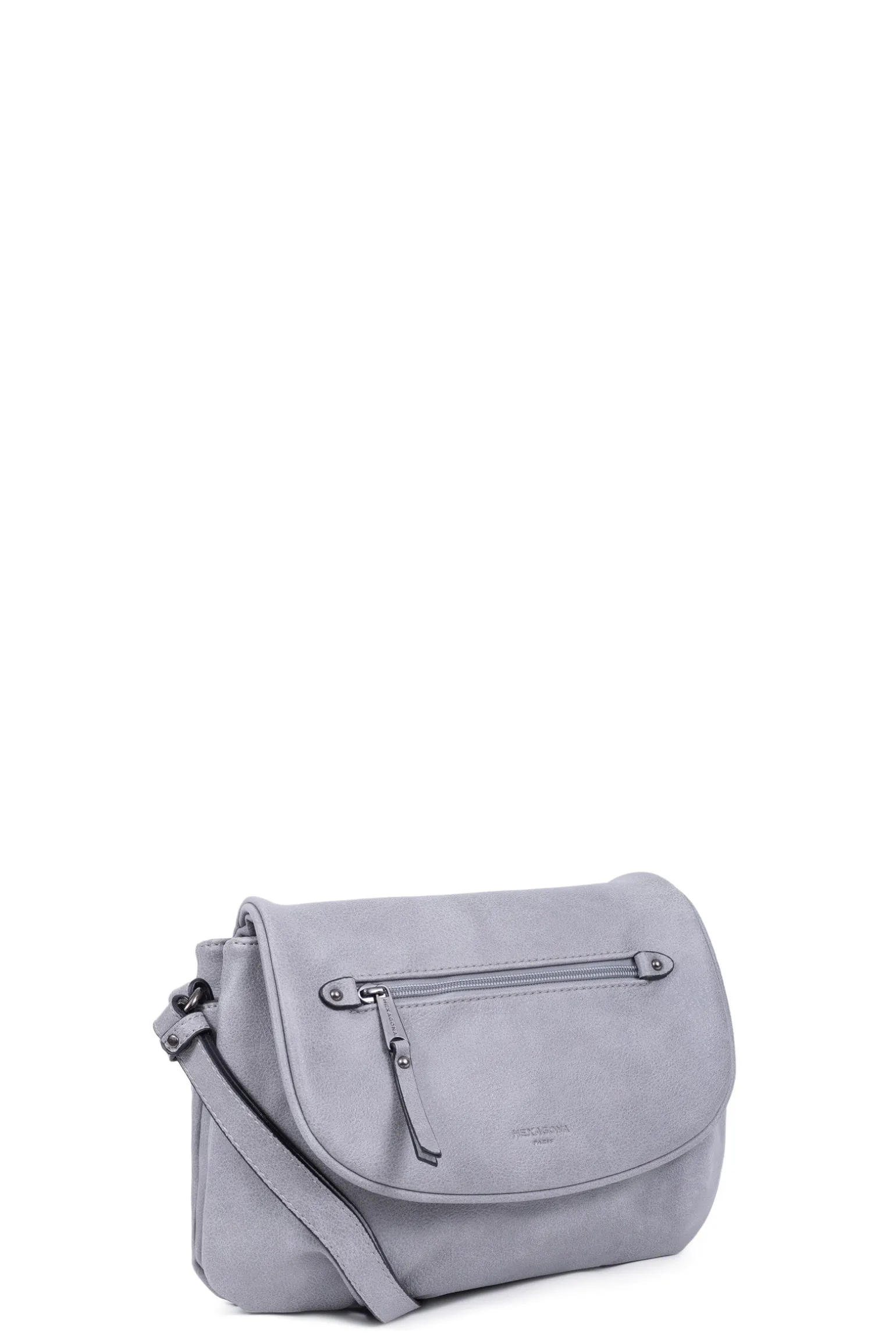 Sac porté travers
