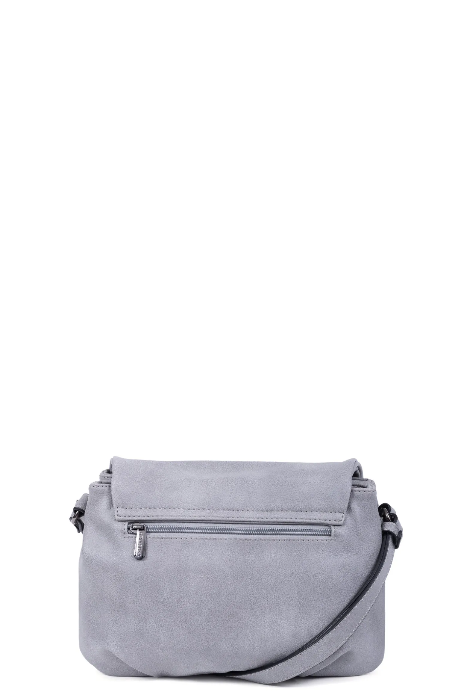 Sac porté travers