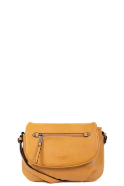 Sac porté travers