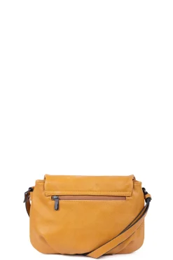 Sac porté travers