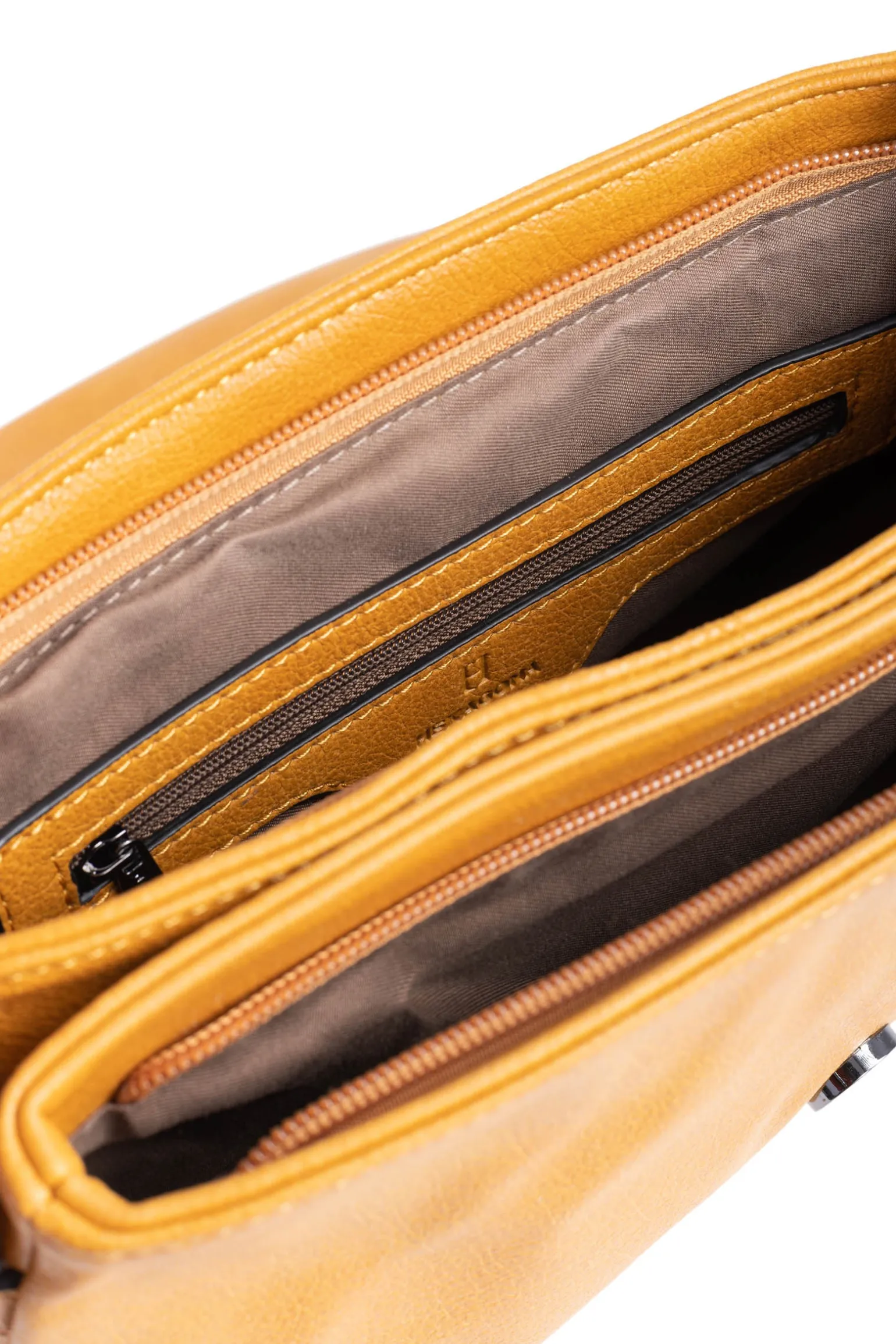 Sac porté travers