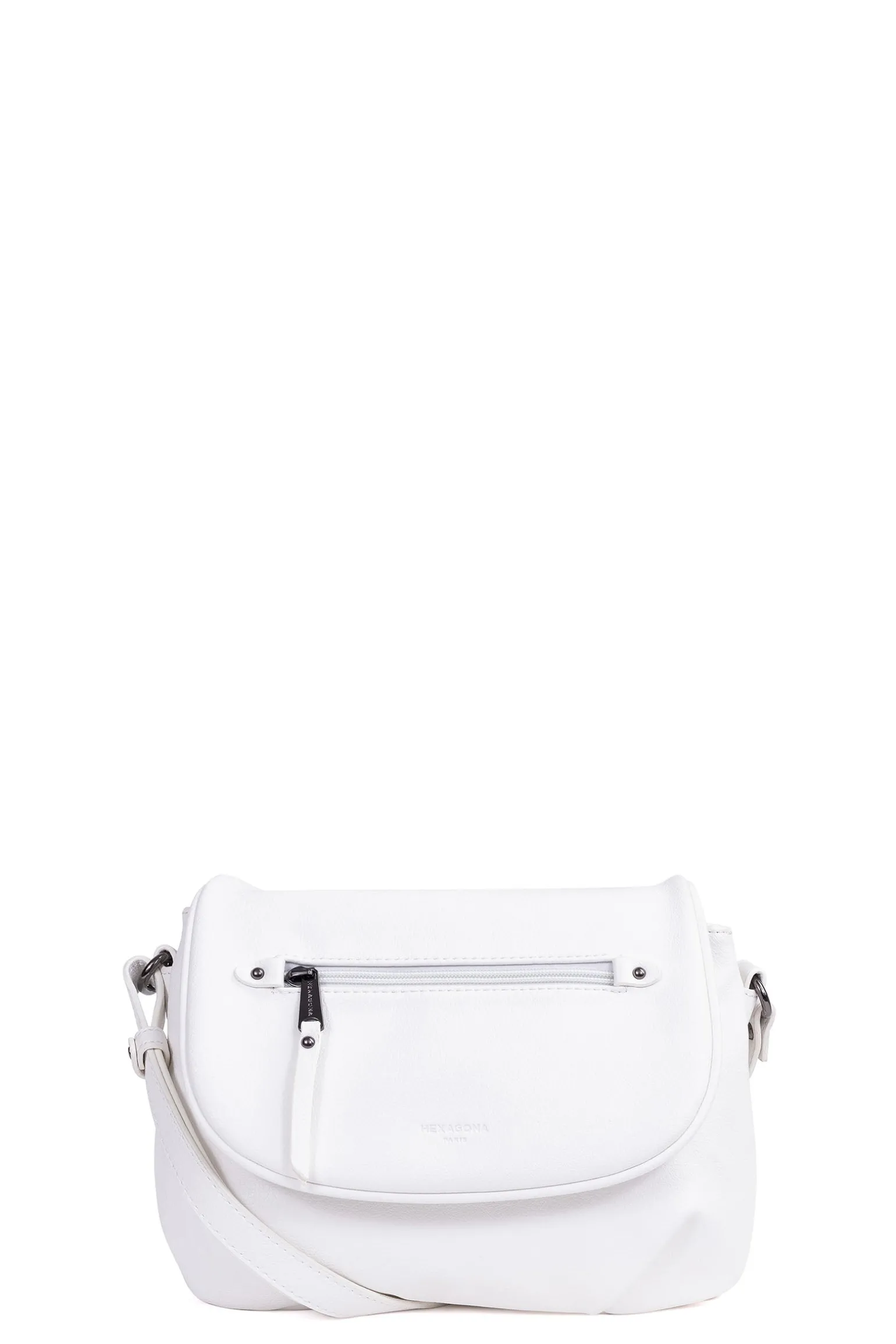Sac porté travers