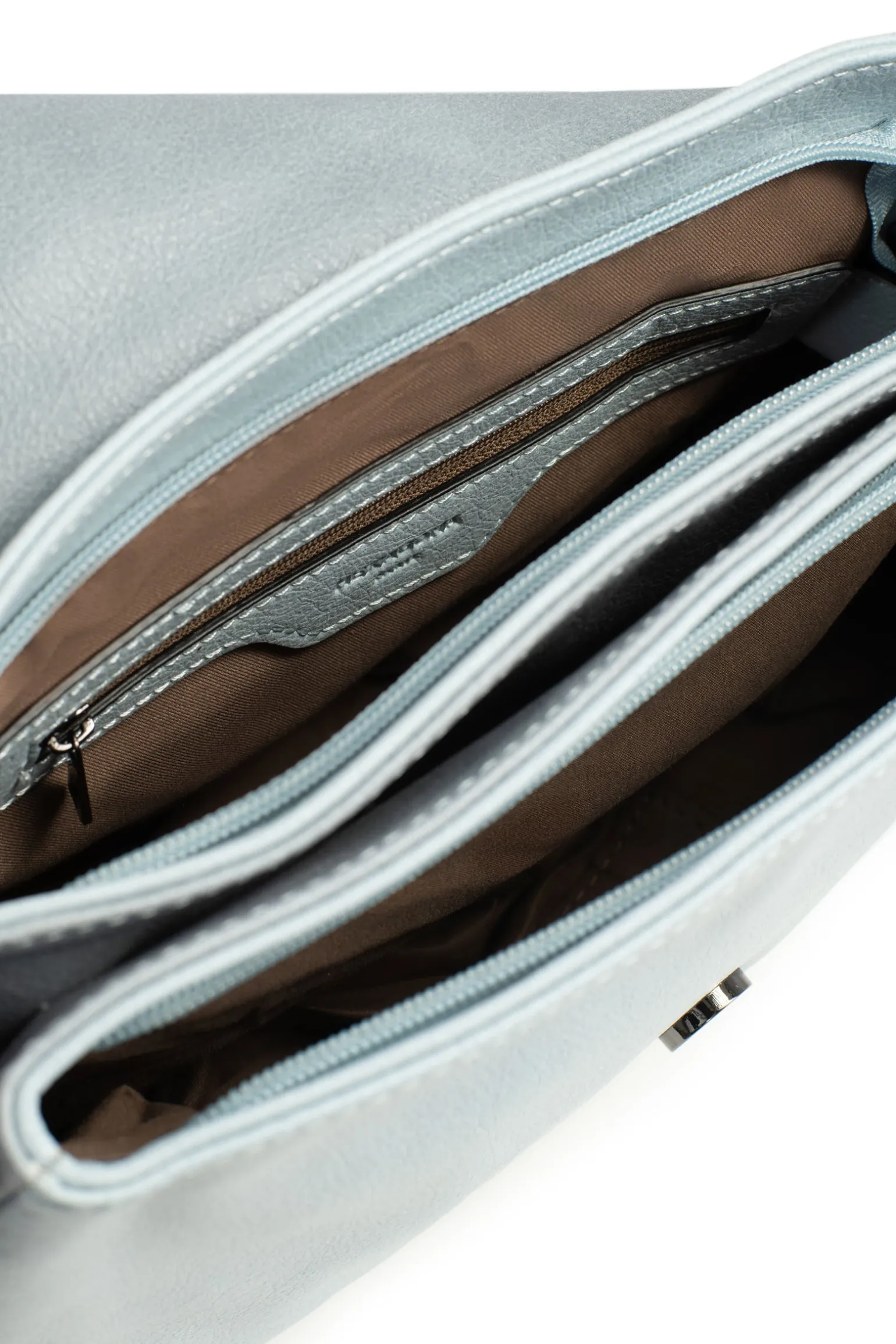 Sac porté travers