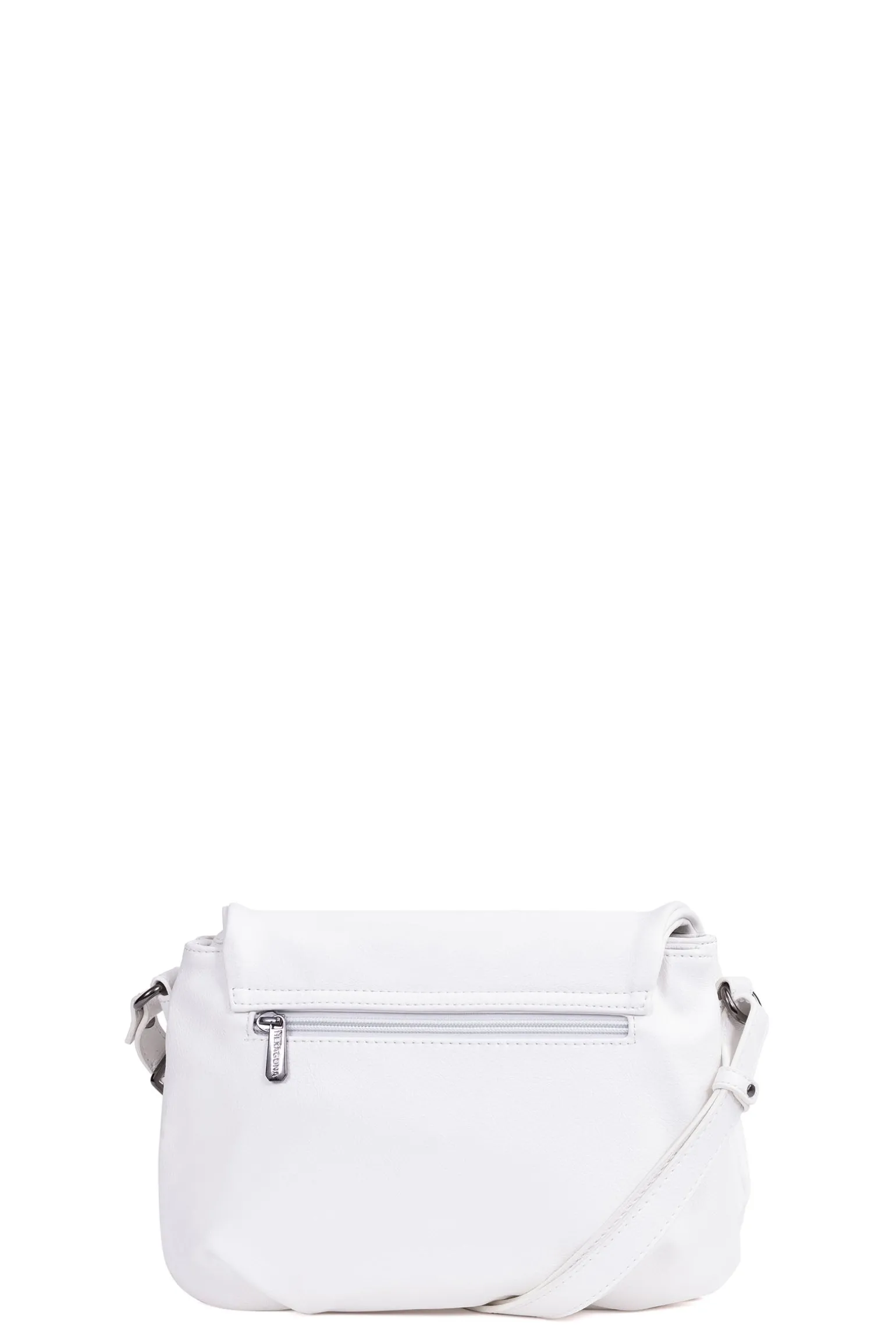 Sac porté travers