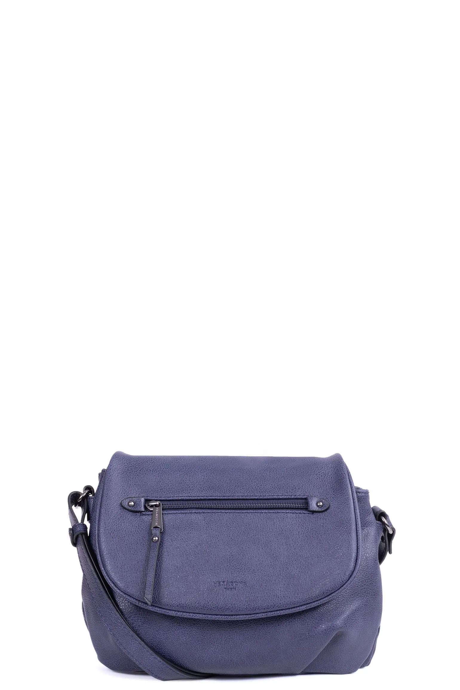 Sac porté travers