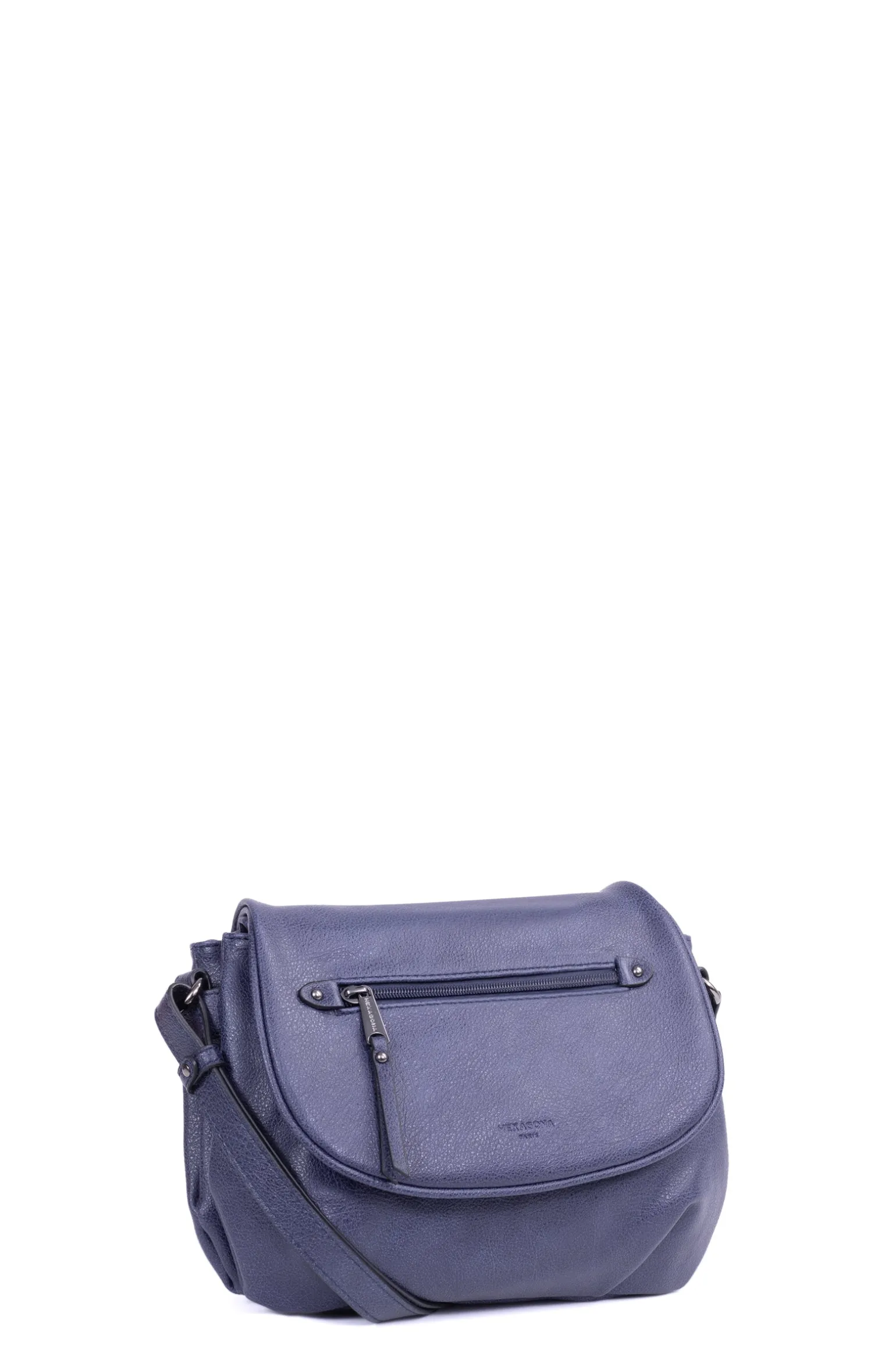 Sac porté travers