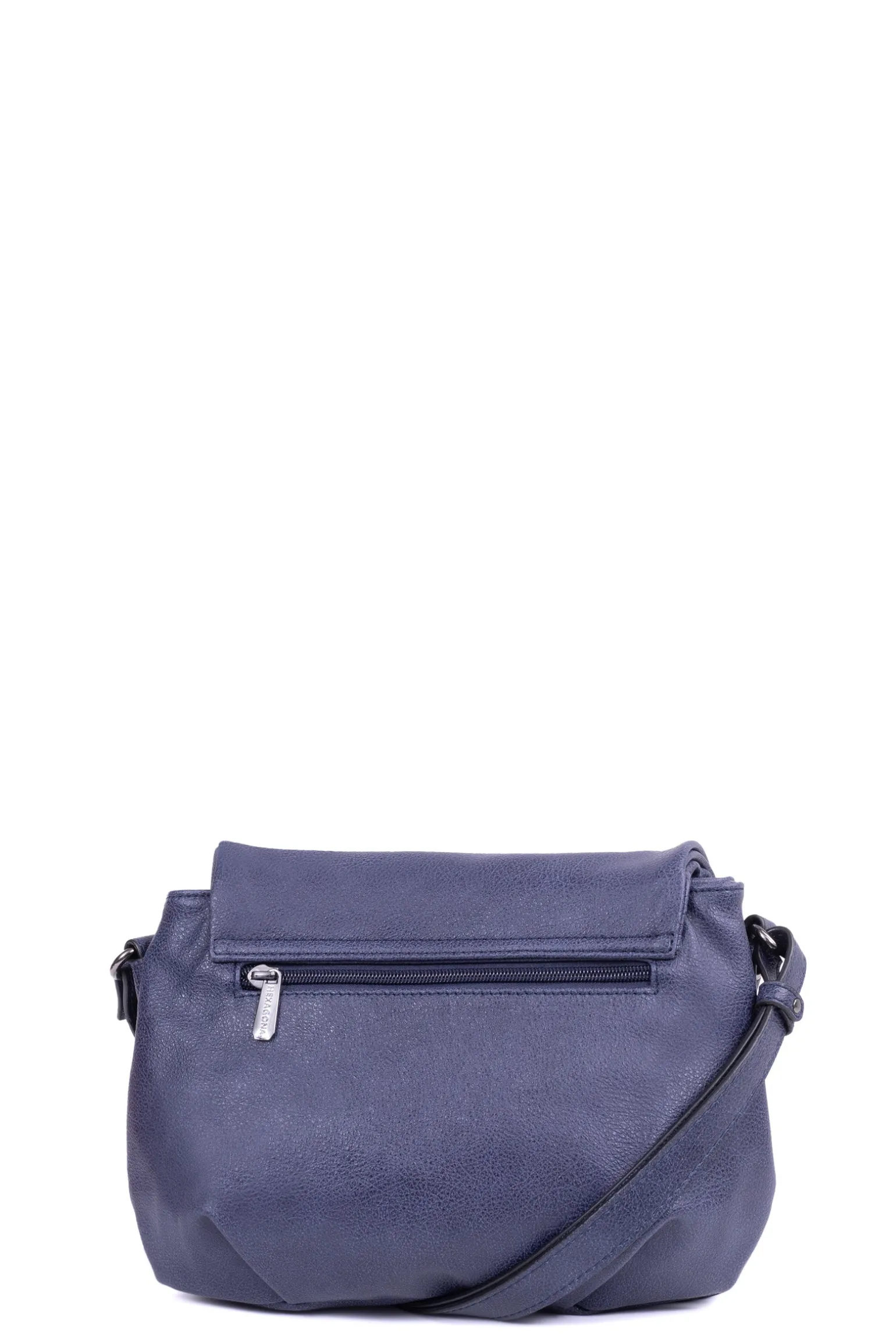 Sac porté travers