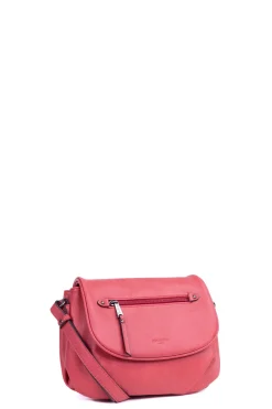 Sac porté travers