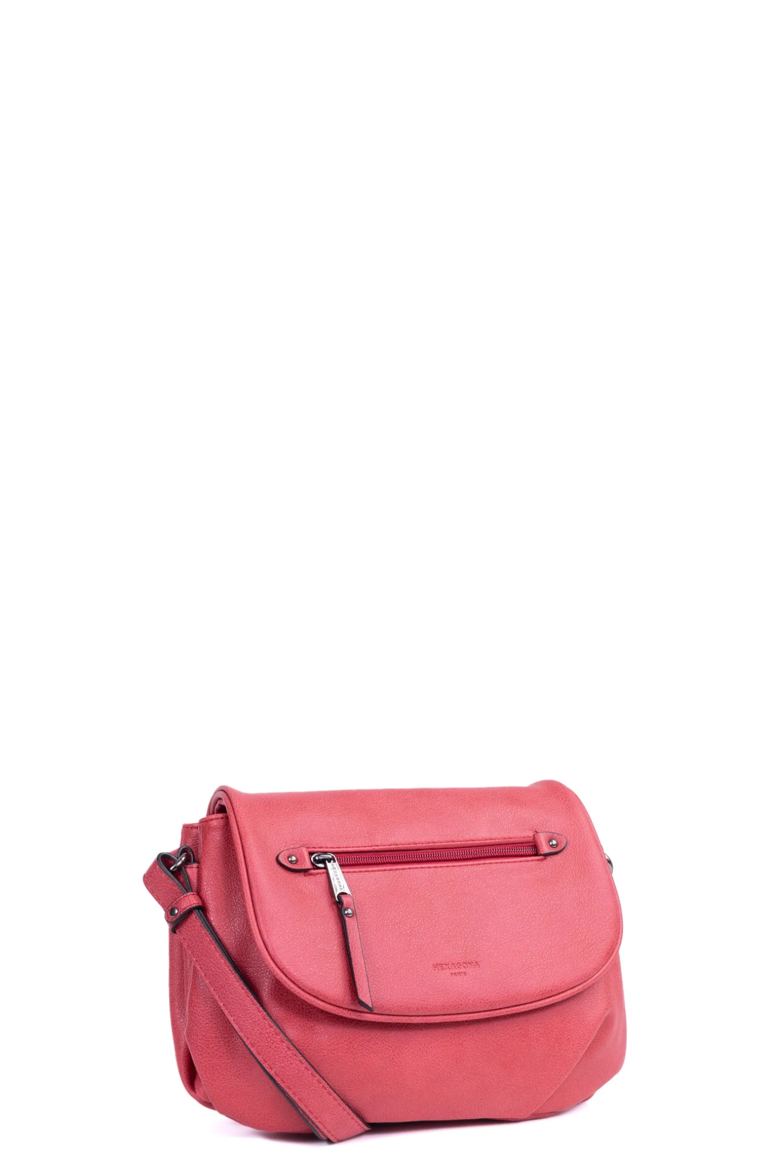 Sac porté travers