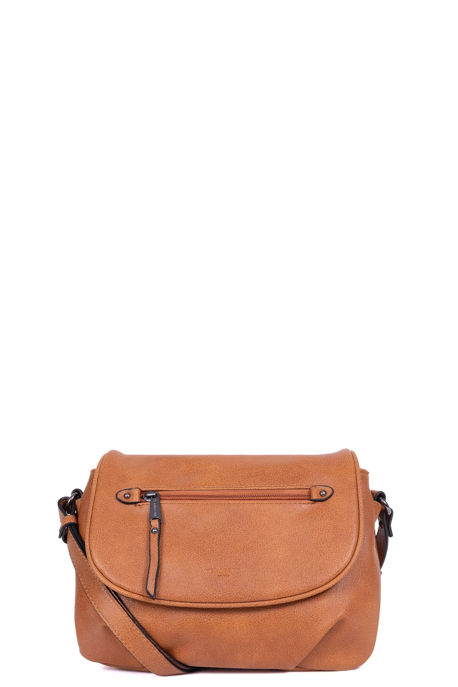 Sac porté travers